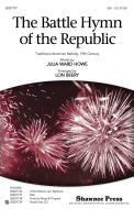 The Battle Hymn Of The Republic Download