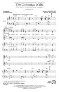 The Christmas Waltz Download