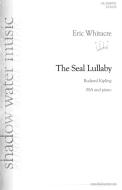 The Seal Lullaby Download