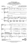Theme From Ice Castles Download