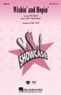 Wishin' And Hopin' Download