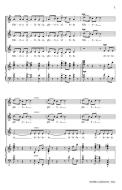 Gloria Alleluia Download