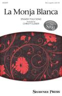La Monja Blanca Download