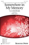 Somewhere in My Memory Download