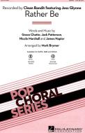 Rather Be Download