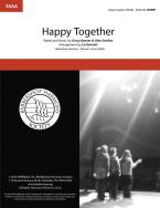 Happy Together 