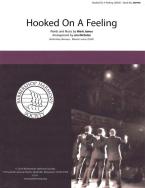 Hooked On A Feeling Download