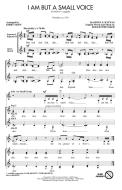 I Am But A Small Voice Download