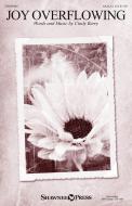 Joy Overflowing Download