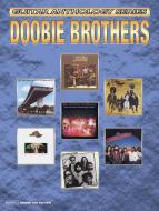 Guitar Anthology Series 