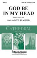 God Be in My Head Download