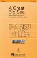 A Great Big Sea Download