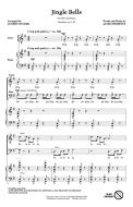 Jingle Bells Download