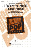 I Want to Hold Your Hand Download