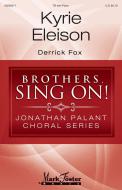 Kyrie Eleison Download