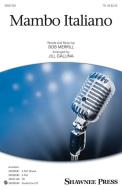 Mambo Italiano Download