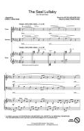 The Seal Lullaby Download