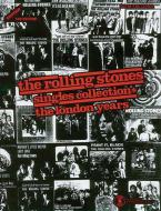 Singles Collection The London Years 
