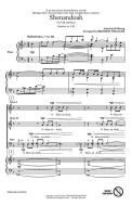Shenandoah Download