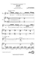 Jonah Download