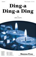 Ding-a Ding-a Ding Download