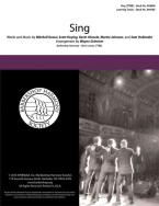 Sing Download