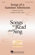 Songs Of A Summer Afternoon Download