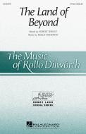 The Land Of Beyond Download