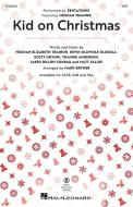 Kid On Christmas Download