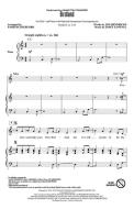 Birdland Download