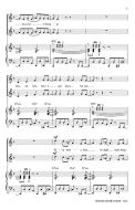 Boogie Oogie Oogie Download