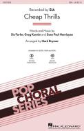 Cheap Thrills Download