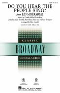 Do You Hear the People Sing? Download