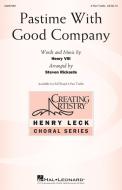 Pastime With Good Company Download