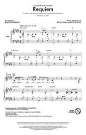Requiem (from Dear Evan Hansen) Download