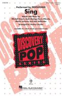 Sing Download