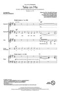 Take on Me Download