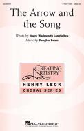 The Arrow and the Song Download