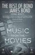 The Best Of Bond Download