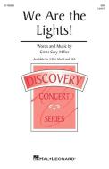 We Are the Lights! Download