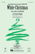 White Christmas Download