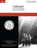 Hallelujah Download