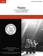 Happy Download