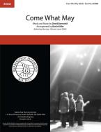 Come What May Download