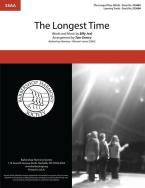 The Longest Time Download