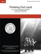 Thinking Out Loud Download