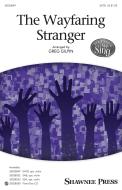The Wayfaring Stranger Download
