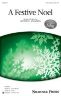 A Festive Noel Download