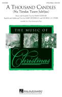 A Thousand Candles Download