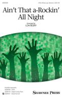 Ain't That A-Rockin' All Night Download